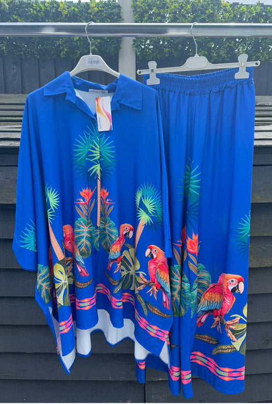 Emmie Set