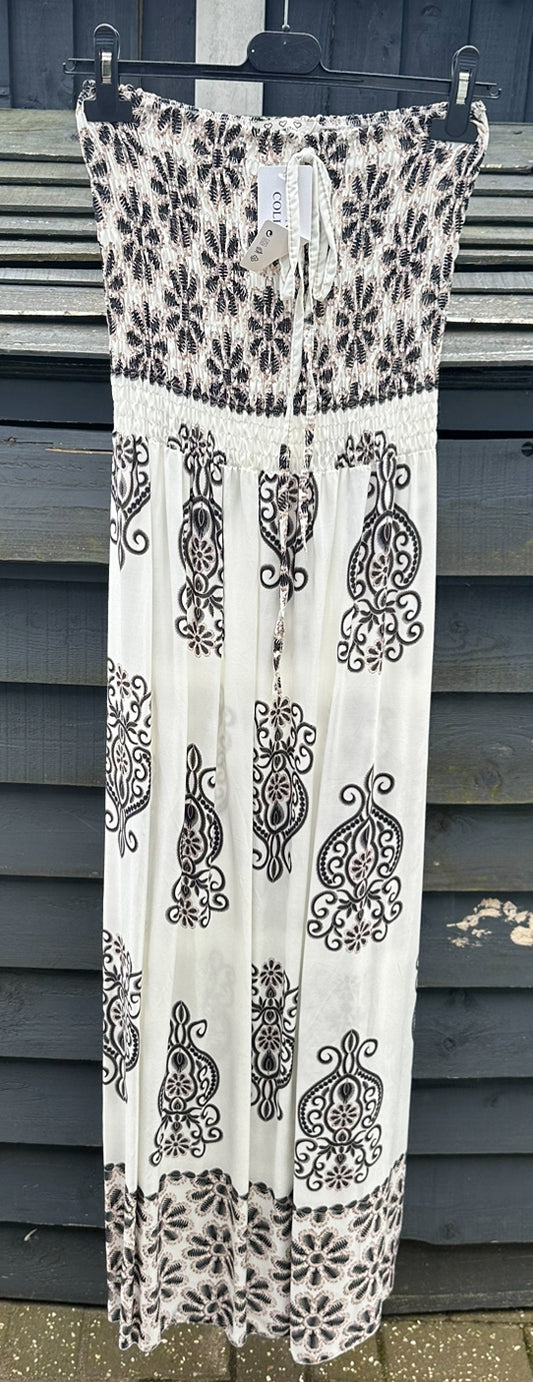 Betsy Dress