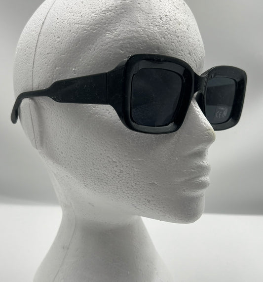 Sadie Sunglasses