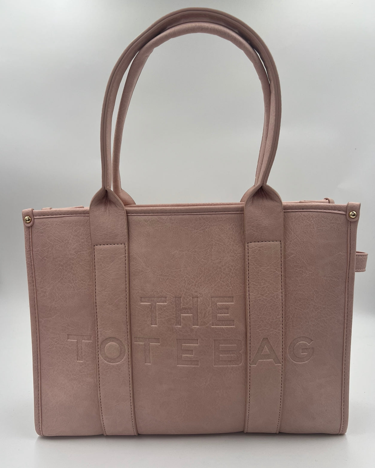 Large Tote Bag