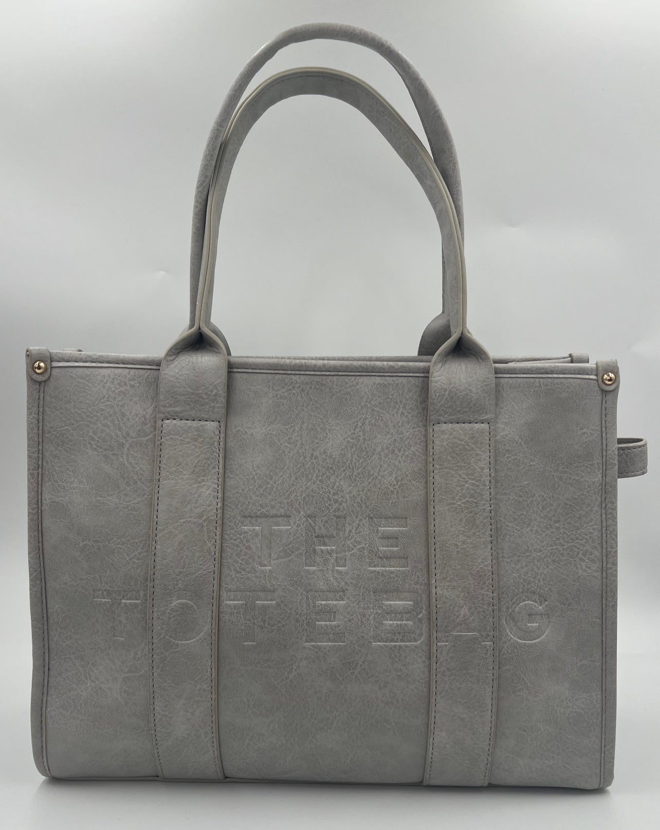 Large Tote Bag