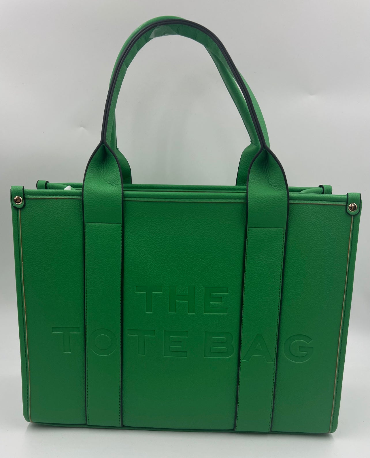 Large Tote Bag