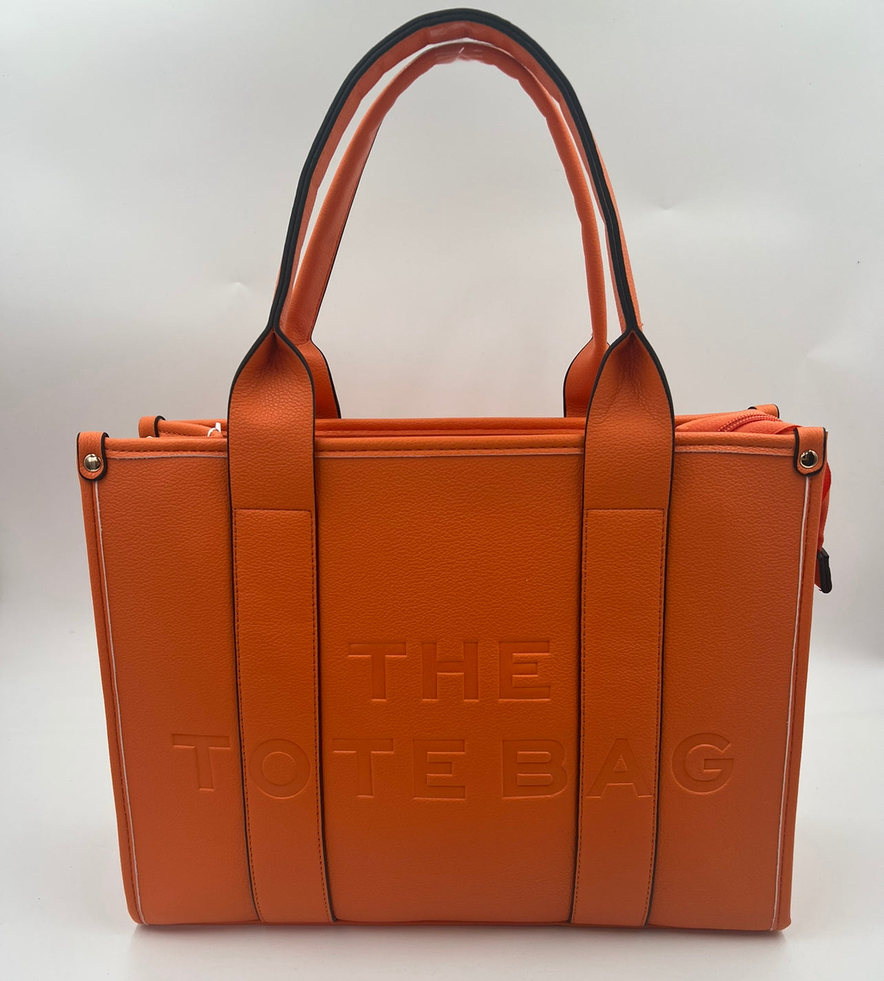 Large Tote Bag