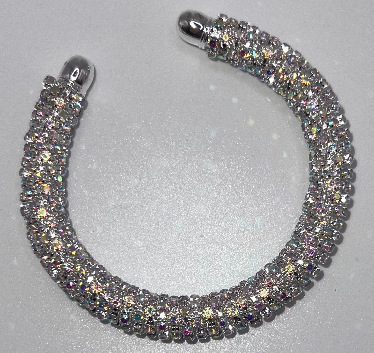 Catalina Bracelet iridescent ￼